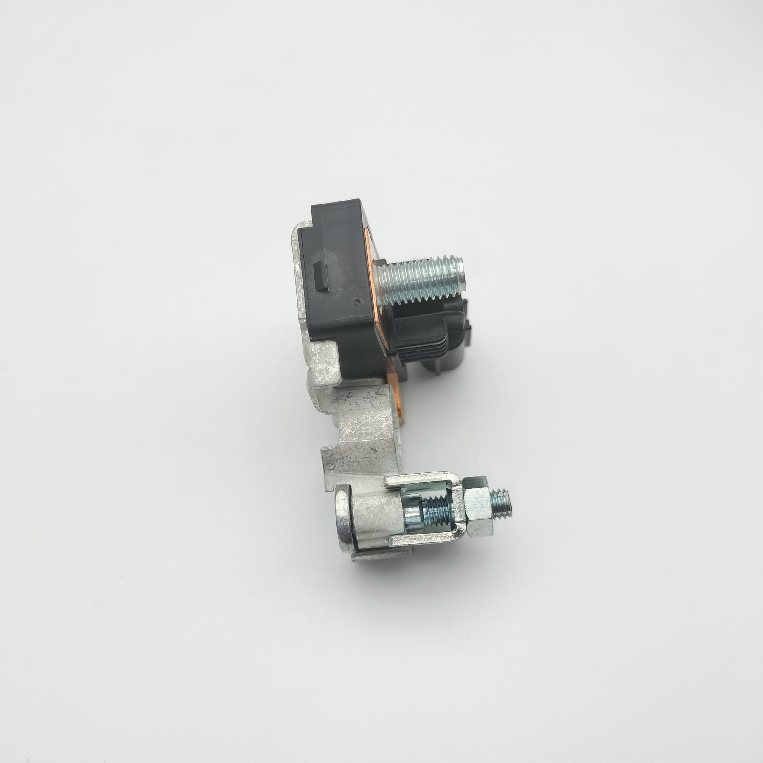 Amazon.com: Toylexap battery status sensor assembly 28850-k0010